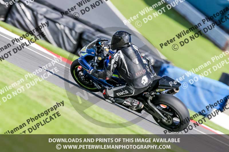 PJ Motorsport 2019;donington no limits trackday;donington park photographs;donington trackday photographs;no limits trackdays;peter wileman photography;trackday digital images;trackday photos